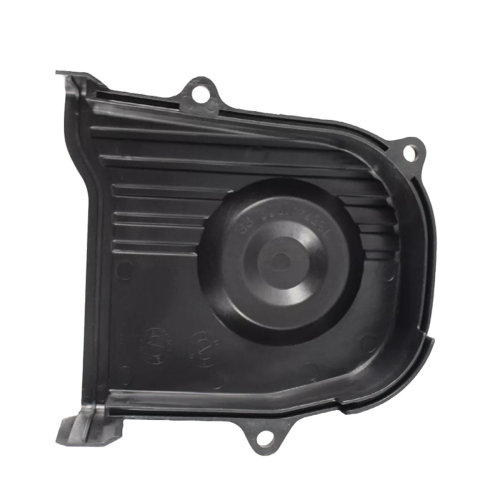 13575AA112 Couvercle de distribution intérieur gauche pour Forester 2
