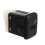 13591084 Porta USB per auto per Mokka 1.4 2016- 3