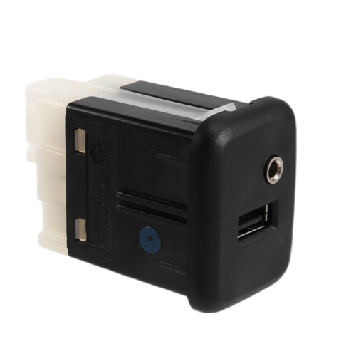 13591084 Porta USB per auto per Mokka 1.4 2016- 2