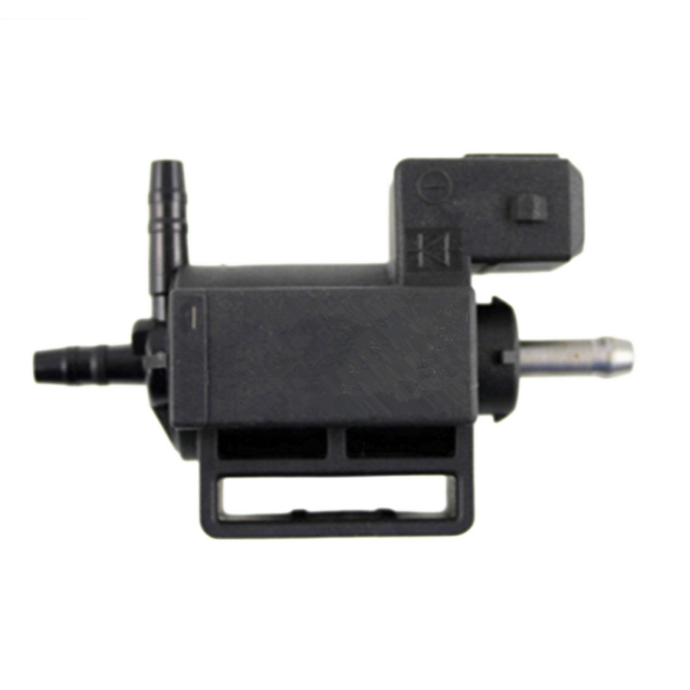 13637591625 Turbocharged Solenoid Valve For 7 F01 F02 X6 E71 4851967889056