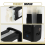 13591084 Porta USB per auto per Mokka 1.4 2016- 6