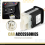 13591084 Porta USB per auto per Mokka 1.4 2016- 5