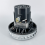 1400W Vacuum Motor 130mm 3
