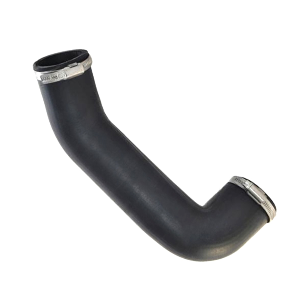 144602862R Intercooler Turbo Hose For Nv400 Master Mk3 Black 4851967889582