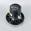 1400W Vacuum Motor 130mm 5