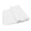 15 Pack Silicone Dehydrator Sheets 1