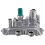 15810-5G0-A01 Électrovanne de calage variable du moteur (VVT) 3