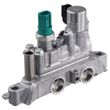 15810-5G0-A01 Solenoide de sincronización variable del motor (VVT)