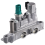 15810-5G0-A01 Électrovanne de calage variable du moteur (VVT) 1
