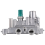 15810-5G0-A01 Électrovanne de calage variable du moteur (VVT) 2
