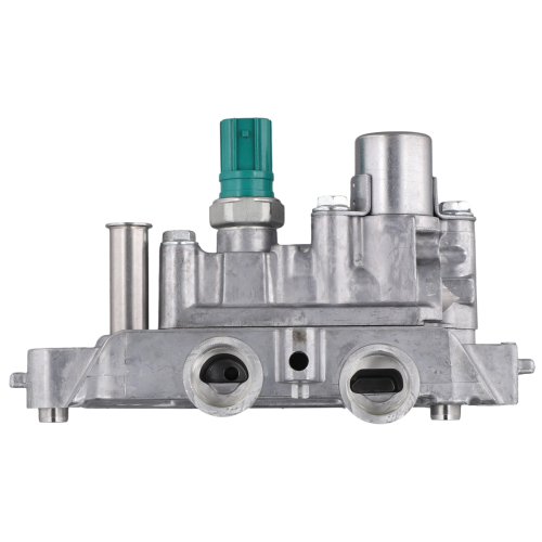 15810-5G0-A01 Électrovanne de calage variable du moteur (VVT) 1