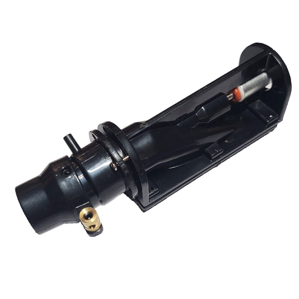 15Mm Water Jet Thruster Power Sprayer Pump Water Jet Pump-image-OPC-PHZB6Q9-NEW