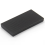 160x80mm P2.5 LED Screen Panel Module 64x32 Pixels 1/16 Scan 3in1 3