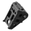 1619PA4168 Supporto lama adatto per GSA1100E RS7 PSA900E PSA700E PSA7100E 2