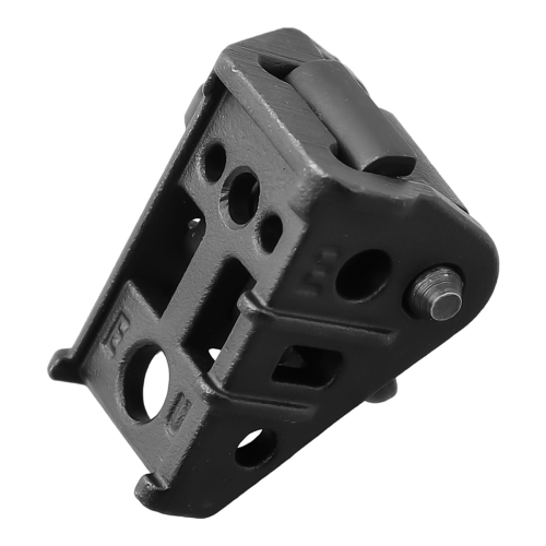 1619PA4168 Supporto lama adatto per GSA1100E RS7 PSA900E PSA700E PSA7100E 1