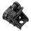 1619PA4168 Supporto lama adatto per GSA1100E RS7 PSA900E PSA700E PSA7100E 1