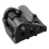1619PA4168 Supporto lama adatto per GSA1100E RS7 PSA900E PSA700E PSA7100E 3