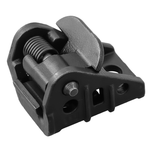 1619PA4168 Supporto lama adatto per GSA1100E RS7 PSA900E PSA700E PSA7100E 2