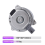 16363-0Y030 Bilkylarfläktmotor för Vios L 3