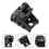 1619PA4168 Supporto lama adatto per GSA1100E RS7 PSA900E PSA700E PSA7100E 6