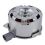 16363-0Y030 Bilkylarfläktmotor för Vios L 1