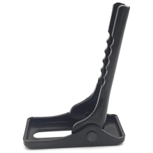 163451-9 Patin de scie alternative pour BJR182 JR3050T JR3060T XRJ03