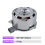 16363-0Y030 Bilkylarfläktmotor för Vios L 7