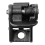 1619PA4168 Supporto lama adatto per GSA1100E RS7 PSA900E PSA700E PSA7100E 5