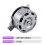 16363-0Y030 Bilkylarfläktmotor för Vios L 5