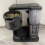 134KKW300 Coffee Permanent Filter for CFP Dual Brew Models, Filter 6