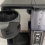 134KKW300 Coffee Permanent Filter for CFP Dual Brew Models, Filter 2