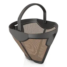 134KKW300 Coffee Permanent Filter for CFP Dual Brew Models, Filter
