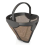 134KKW300 Coffee Permanent Filter for CFP Dual Brew Models, Filter 1