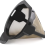 134KKW300 Coffee Permanent Filter for CFP Dual Brew Models, Filter 3