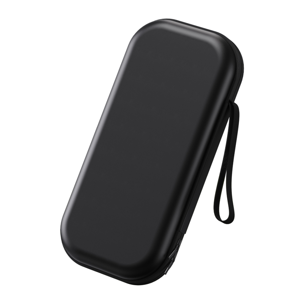 Travel Carrying Case Hard Shell For 2 4853297070890