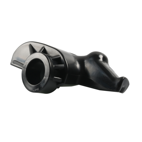 Tire Machine Changer Mount Demount Duck Head Nylon Plastic Tool 30mm 1
