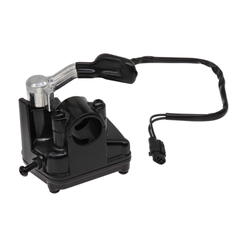 Thumb Throttle Replacement 3GG-26250-00 for YFZ350 Banshee 1