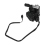 Thumb Throttle Replacement 3GG-26250-00 for YFZ350 Banshee 1