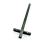 Guide de refente 164095-8 de remplacement pour scies circulaires 3