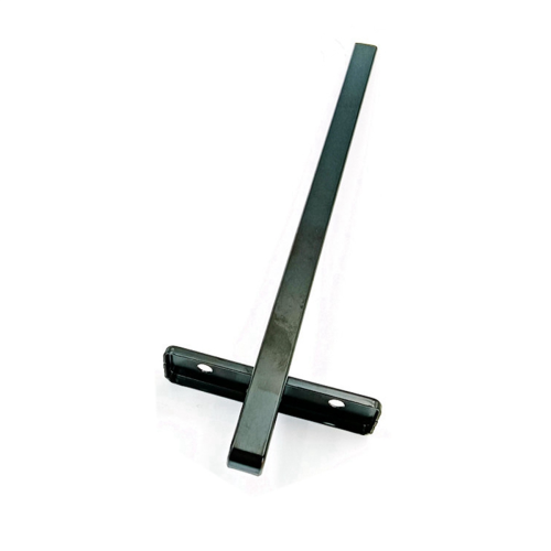 Guide de refente 164095-8 de remplacement pour scies circulaires 2