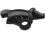 Tire Machine Changer Mount Demount Duck Head Nylon Plastic Tool 30mm 4
