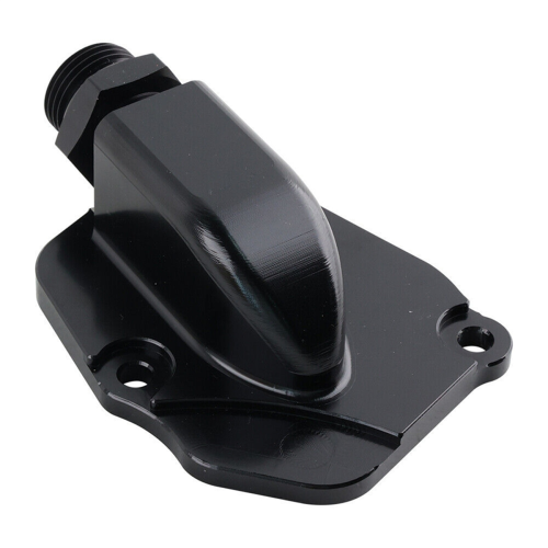 Steuerkettenspanner-Abdeckplattensatz für K20 K20A K20Z 2