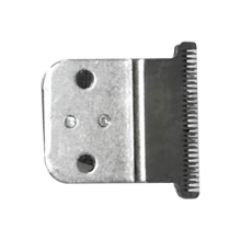 T Blade for Slimline Pro Li D8 Trimmer, D8 32105, 32400