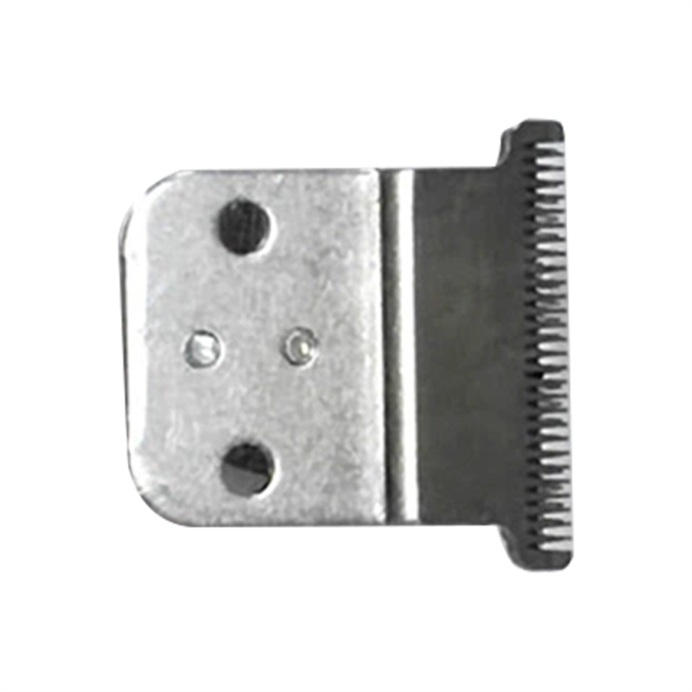 Bez Marki T Blade For Slimline Pro Li D8 Trimmer, D8 32105, 32400