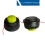 Trimmer Head Kit for String Trimmer Trimmer Head 4