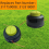 Trimmer Head Kit for String Trimmer Trimmer Head 3