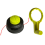Trimmer Head Kit for String Trimmer Trimmer Head 5
