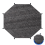 Trampoline Top Shade Cover, Buitenzonweringnet, 14FT 8 Palen 2