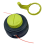 Trimmer Head Kit for String Trimmer Trimmer Head 1