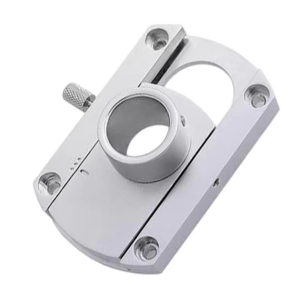 Tonearm Spacer Board Holder 22Mm For Adapt For Turntable 4853297069986